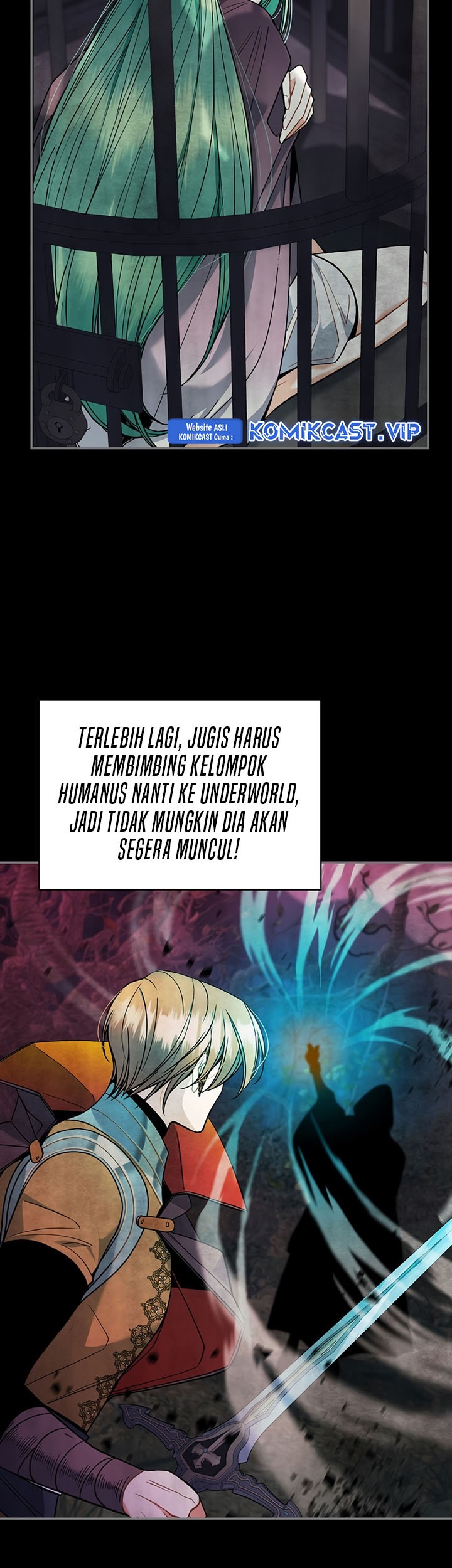 Halaman 44 dari 52