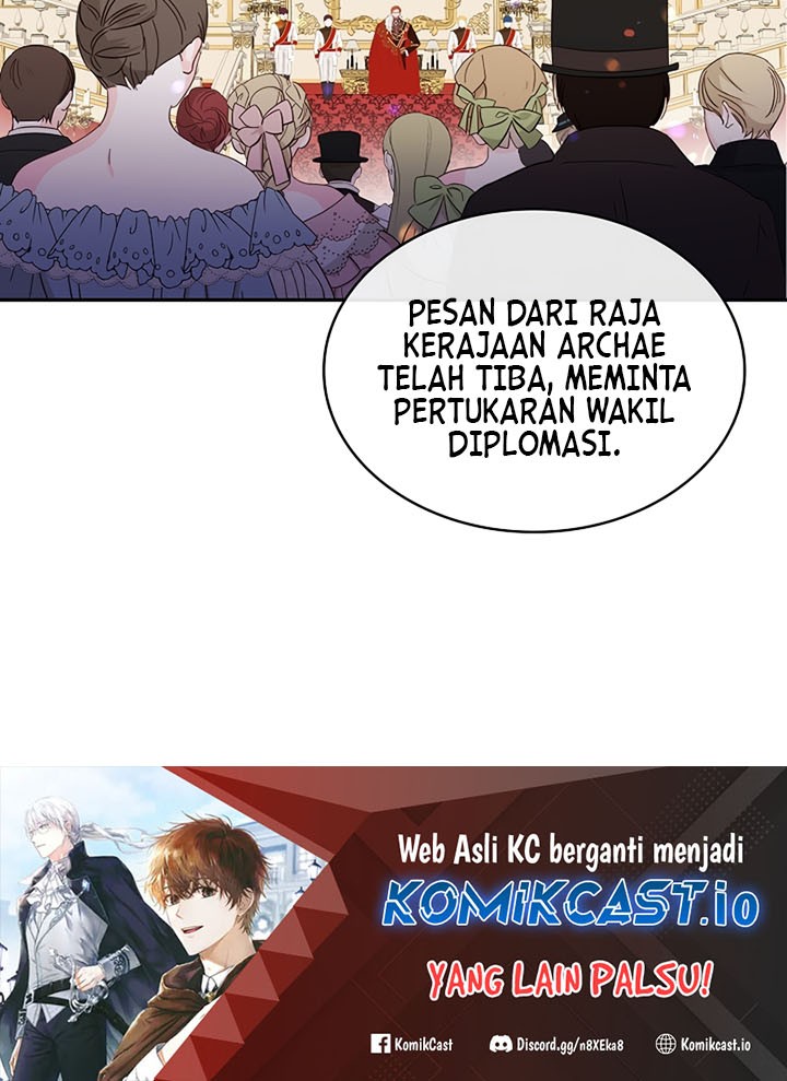 Halaman 51 dari 52