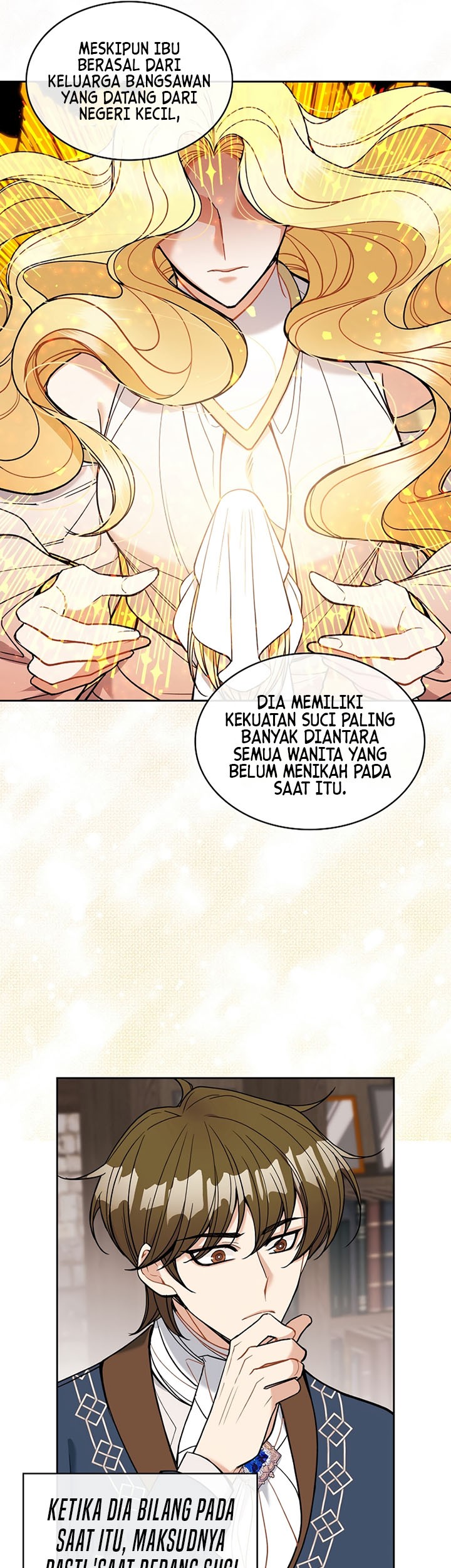 Halaman 7 dari 52