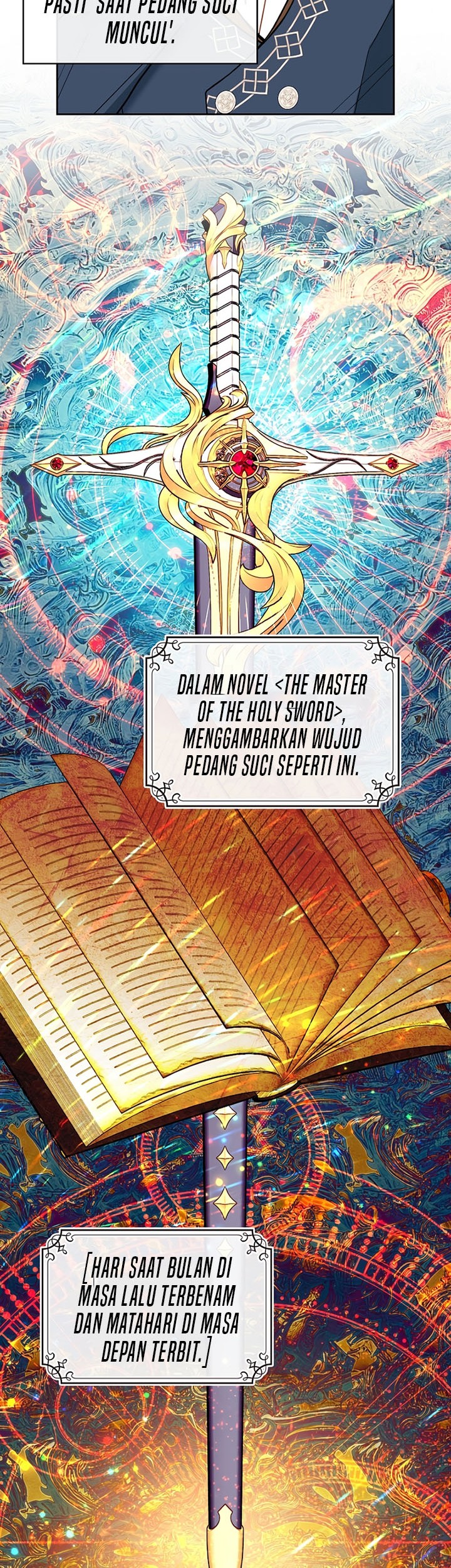 Halaman 8 dari 52