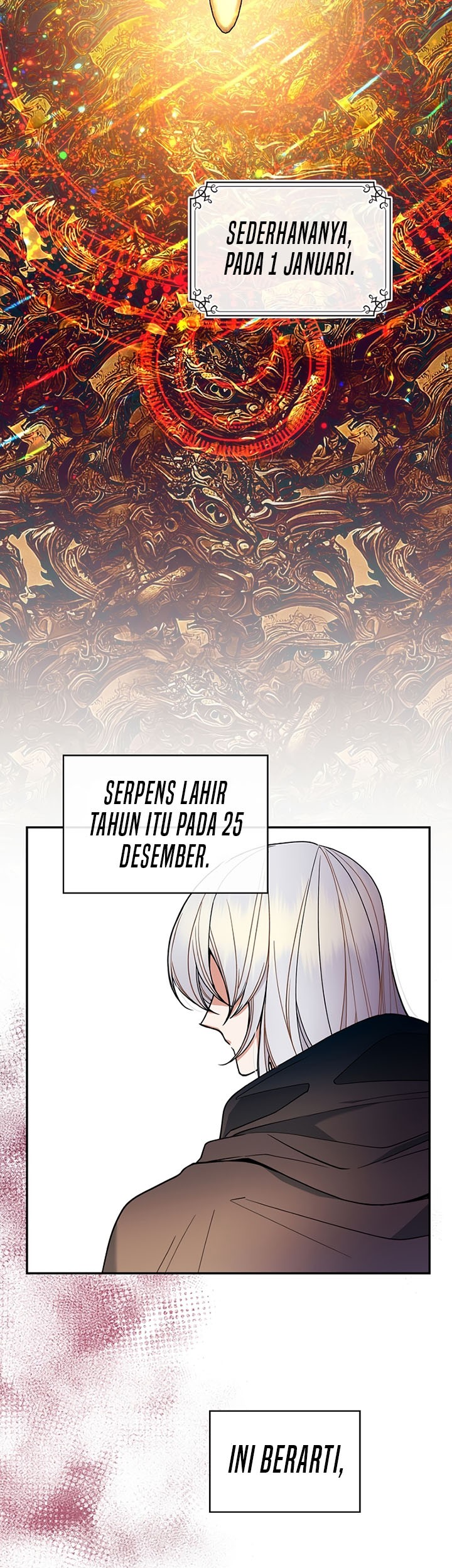 Halaman 9 dari 52