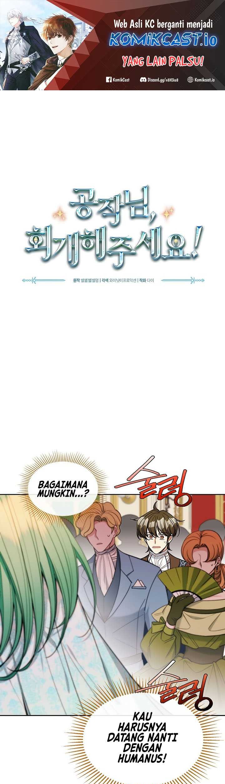 Halaman 2 dari 44