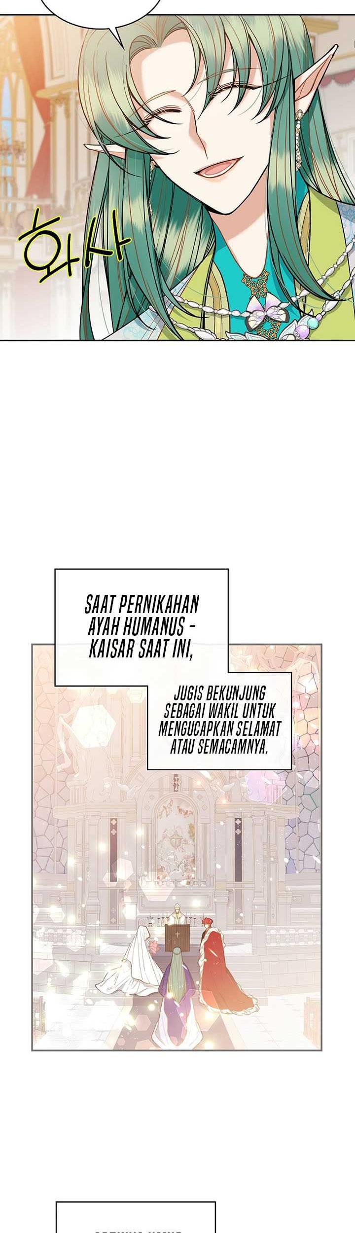 Halaman 13 dari 44