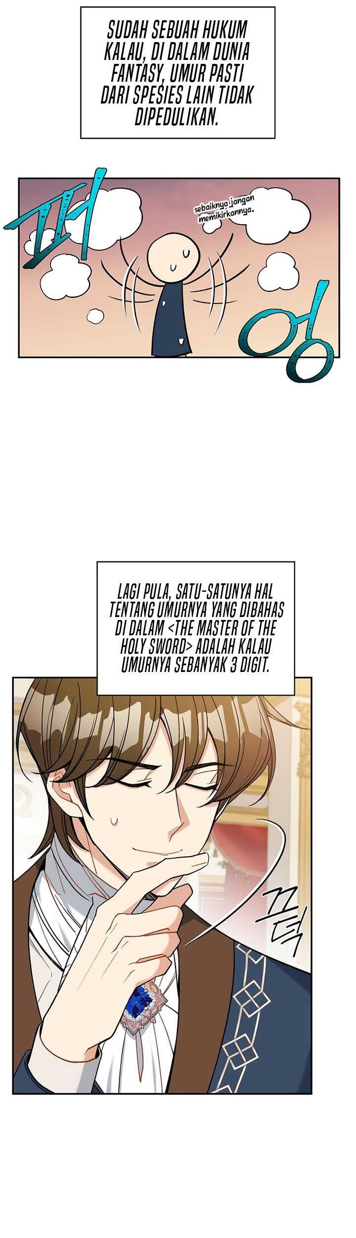 Halaman 15 dari 44