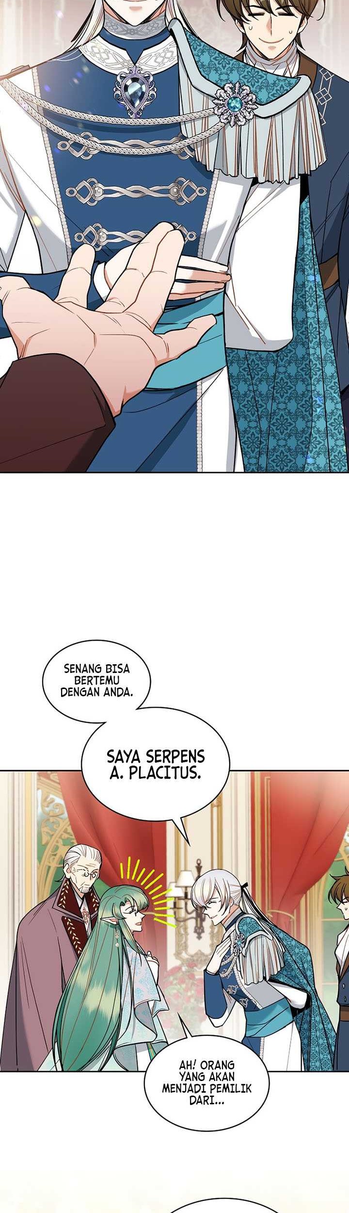 Halaman 18 dari 44
