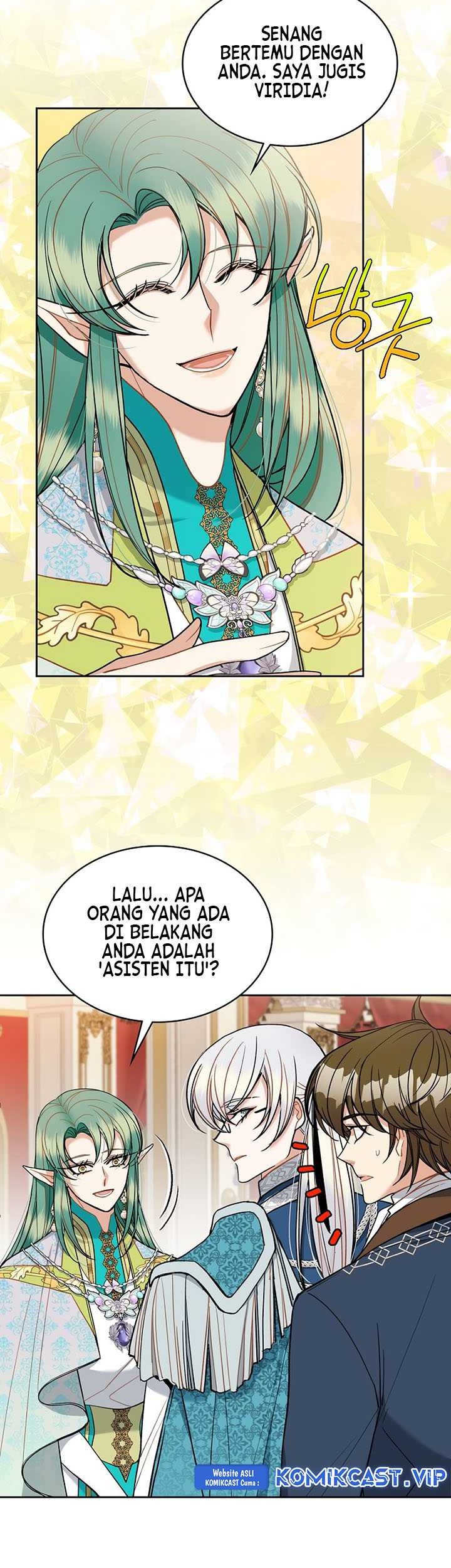 Halaman 19 dari 44