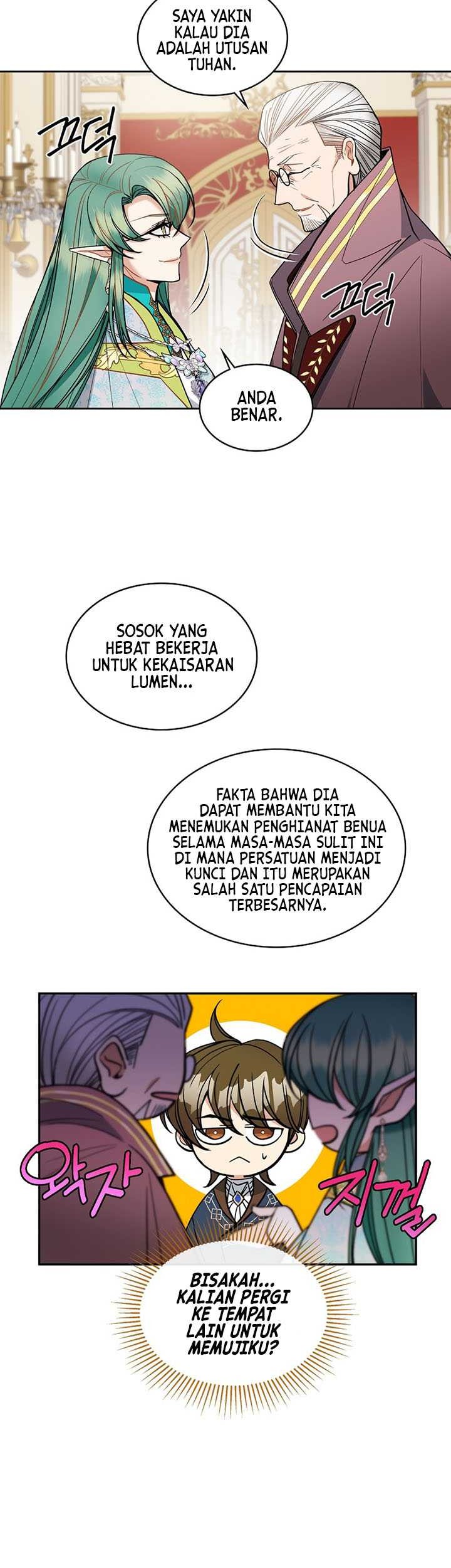Halaman 24 dari 44
