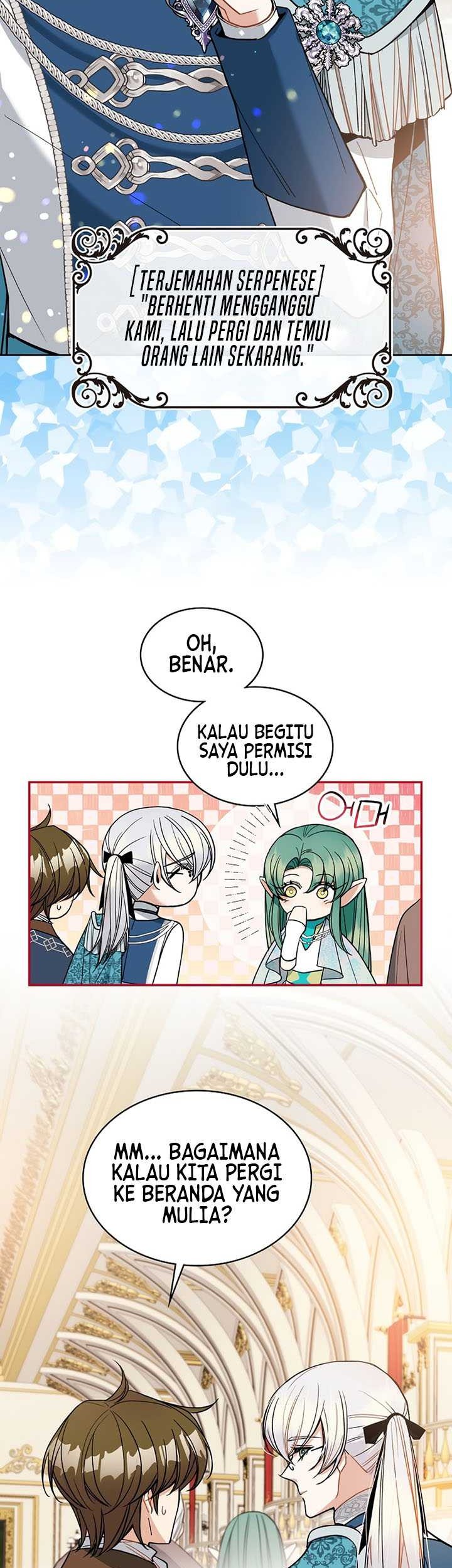 Halaman 28 dari 44