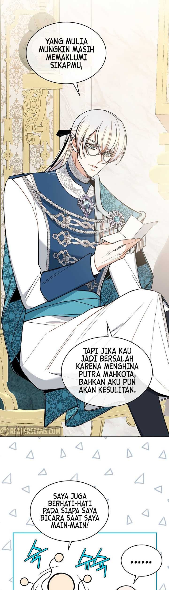 Halaman 34 dari 44