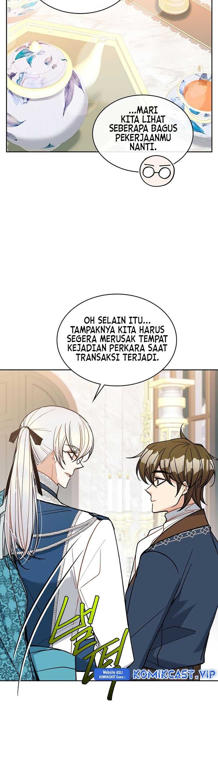 Halaman 36 dari 44