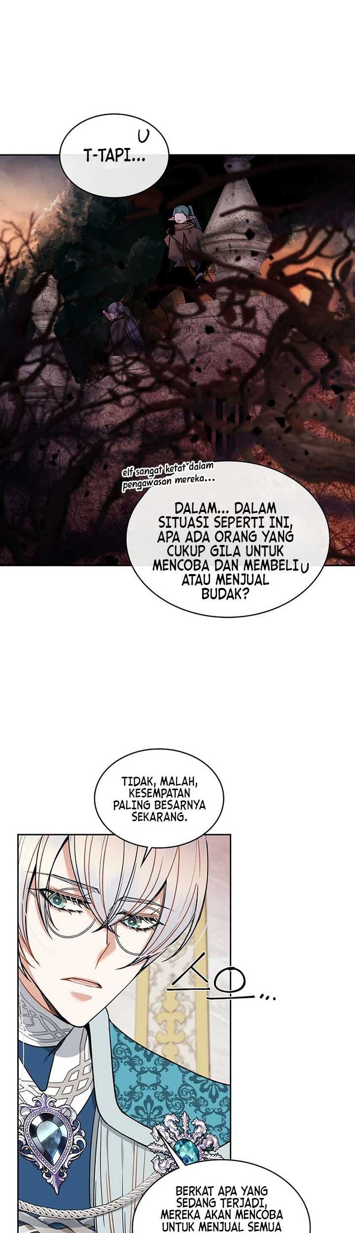 Halaman 37 dari 44