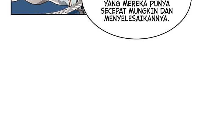 Halaman 38 dari 44