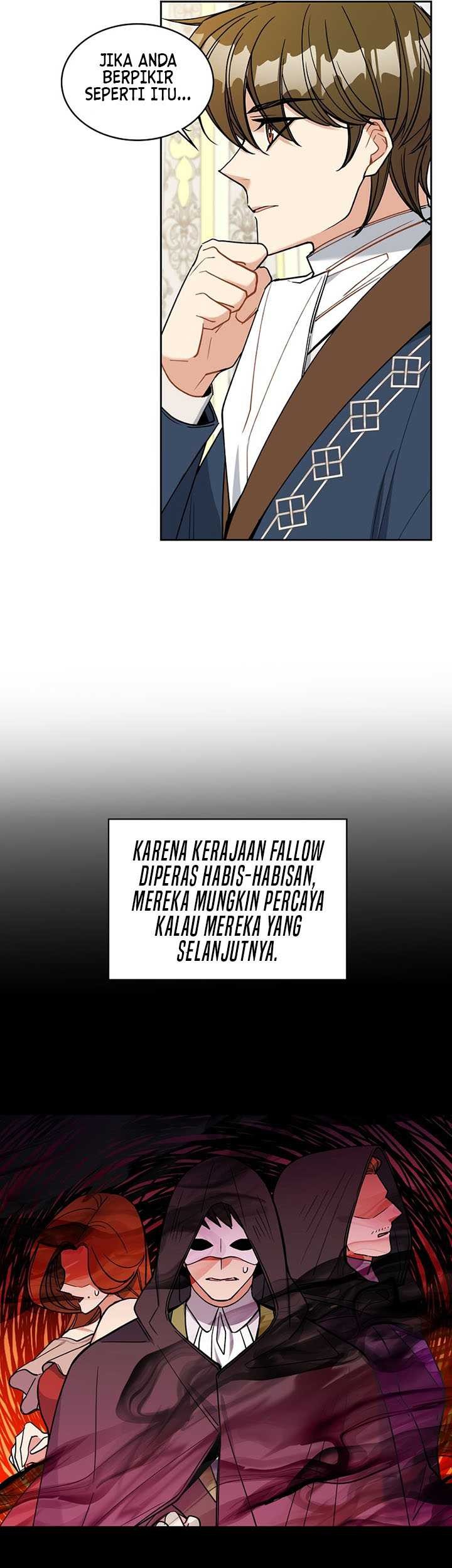 Halaman 39 dari 44