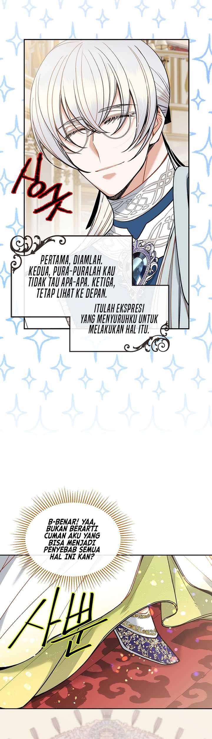 Halaman 7 dari 44