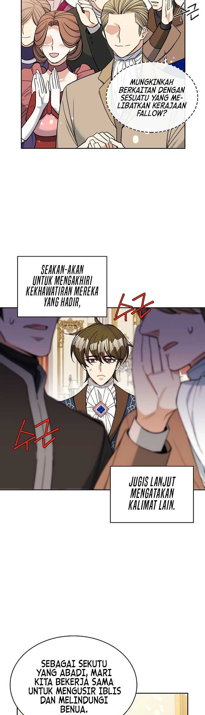 Halaman 9 dari 44