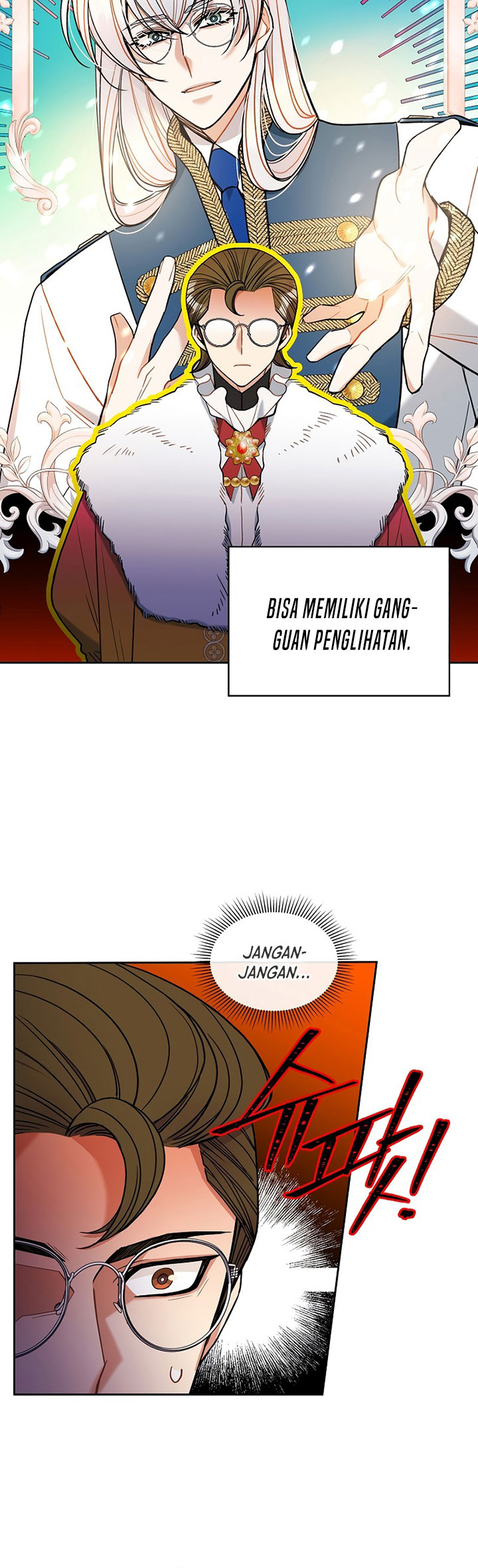 Halaman 11 dari 52
