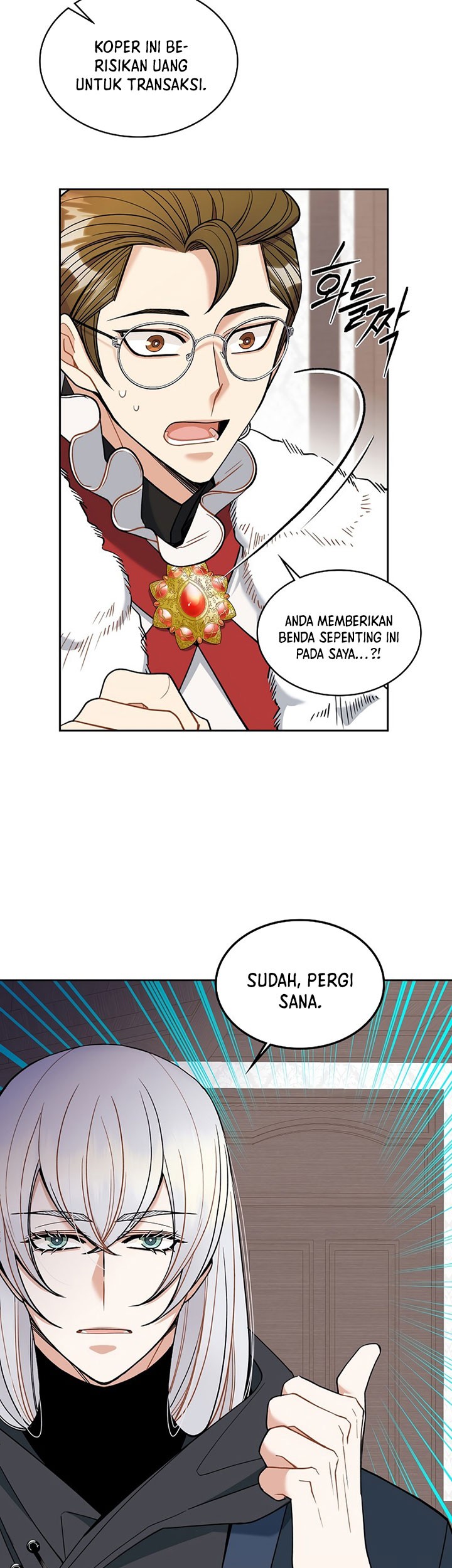 Halaman 14 dari 52