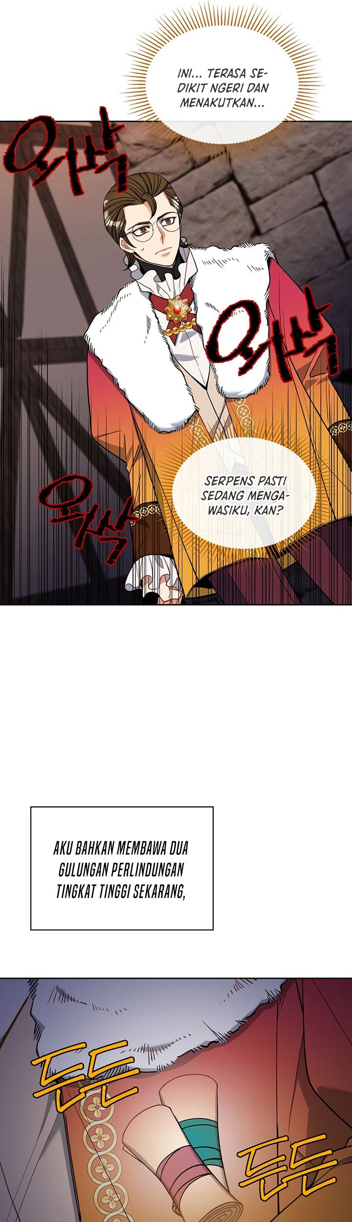 Halaman 17 dari 52