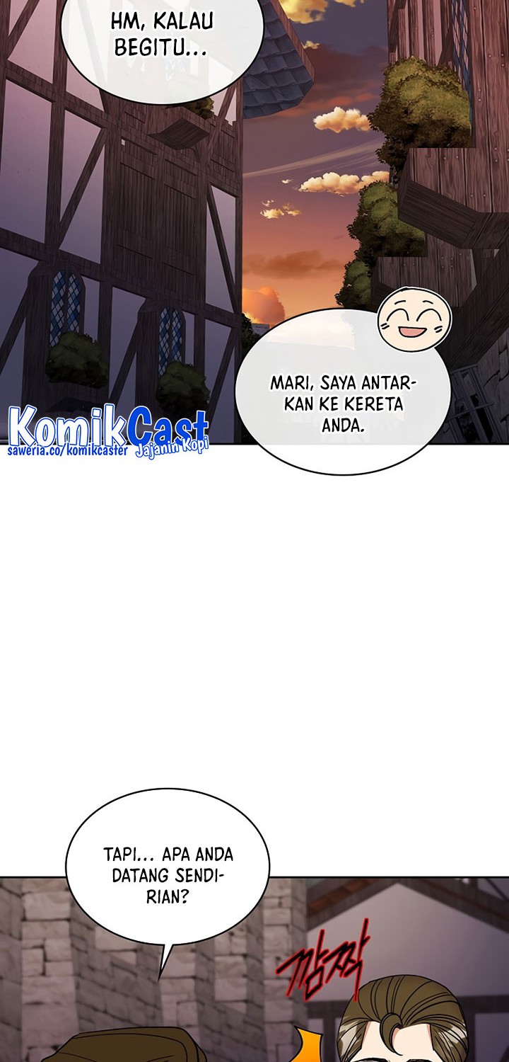 Halaman 23 dari 52