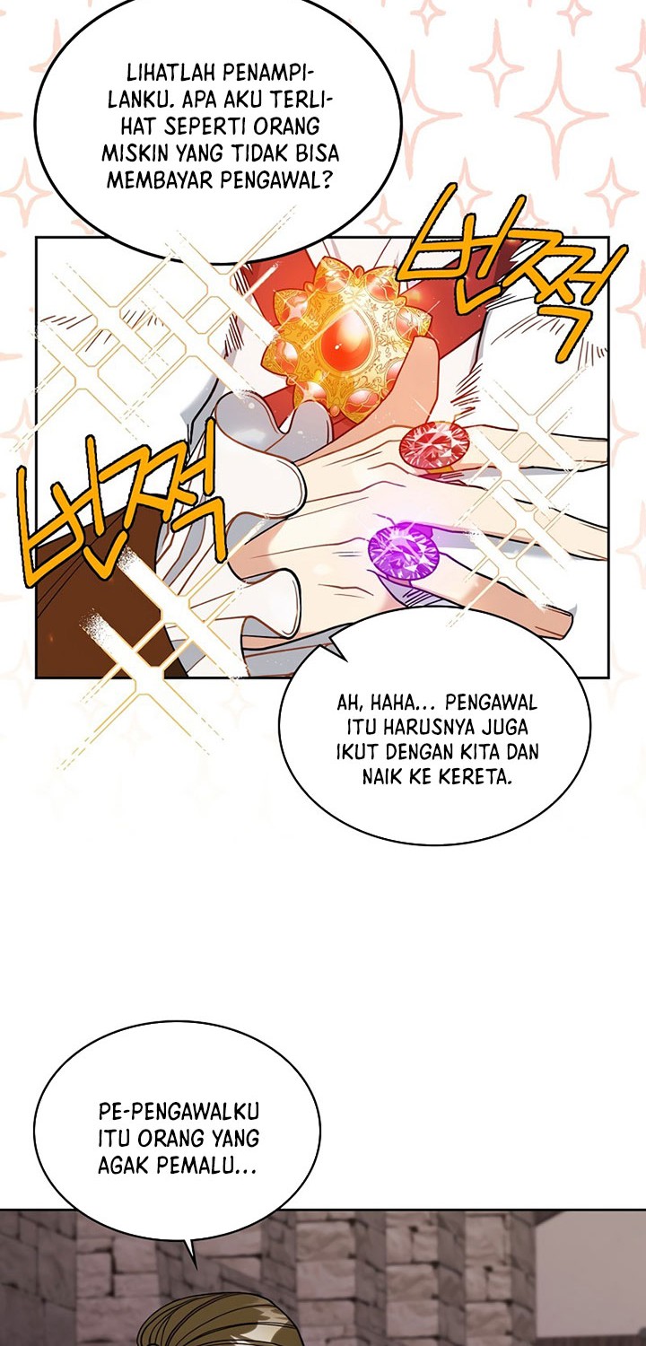 Halaman 25 dari 52