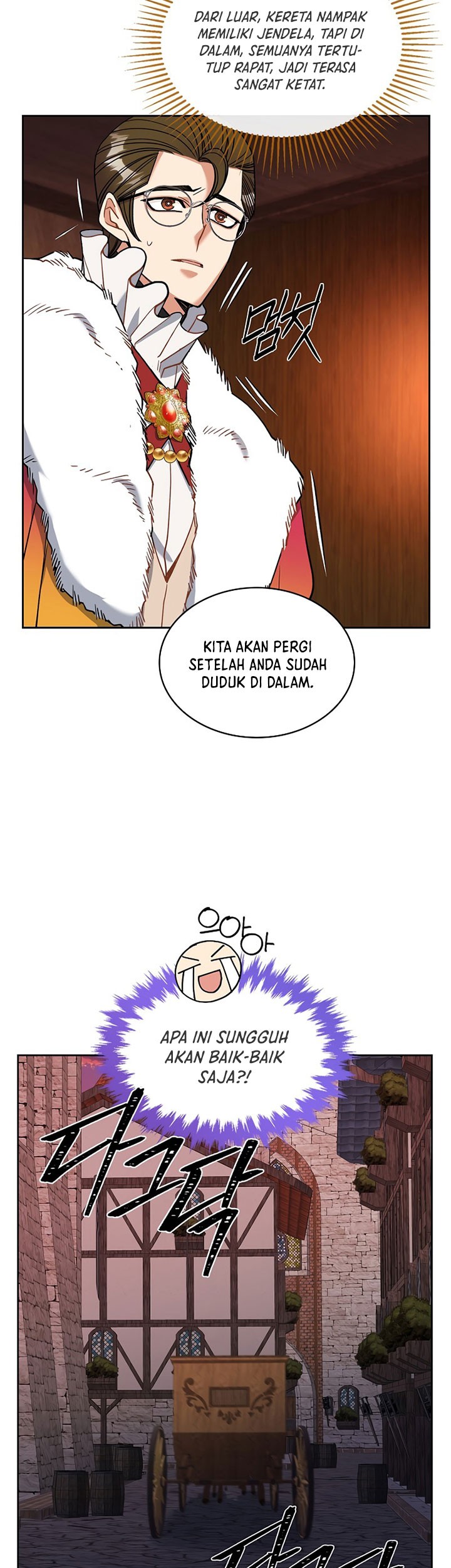 Halaman 29 dari 52