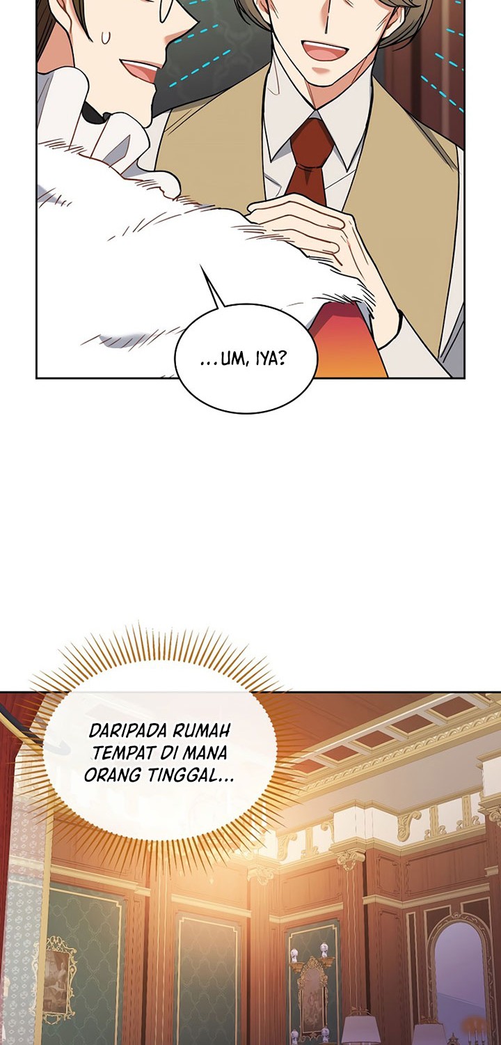 Halaman 35 dari 52