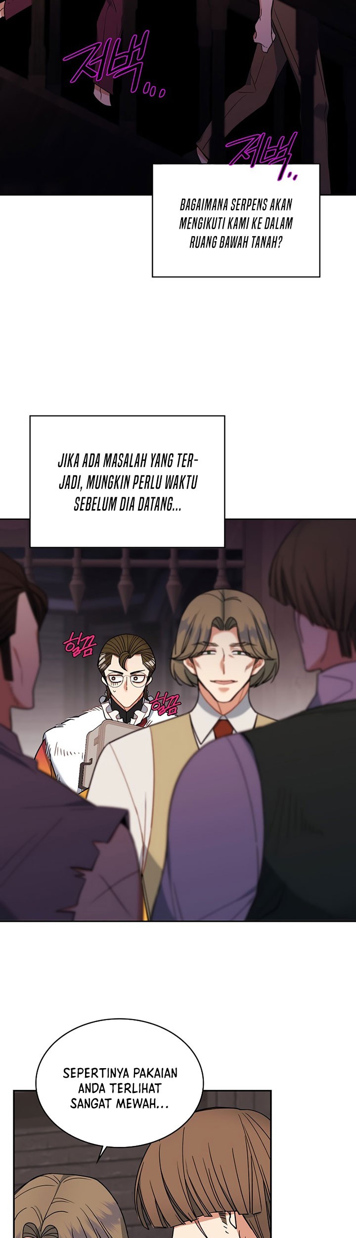 Halaman 39 dari 52