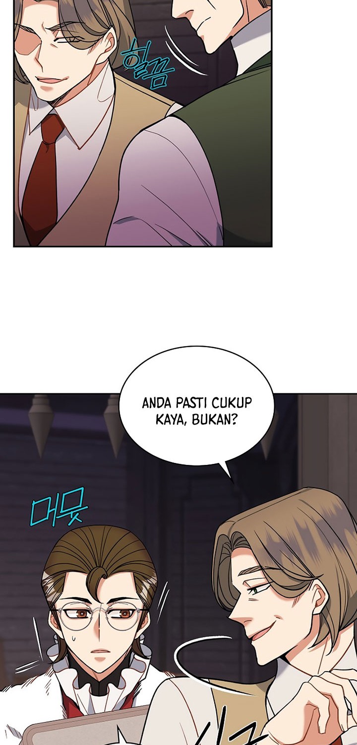 Halaman 40 dari 52