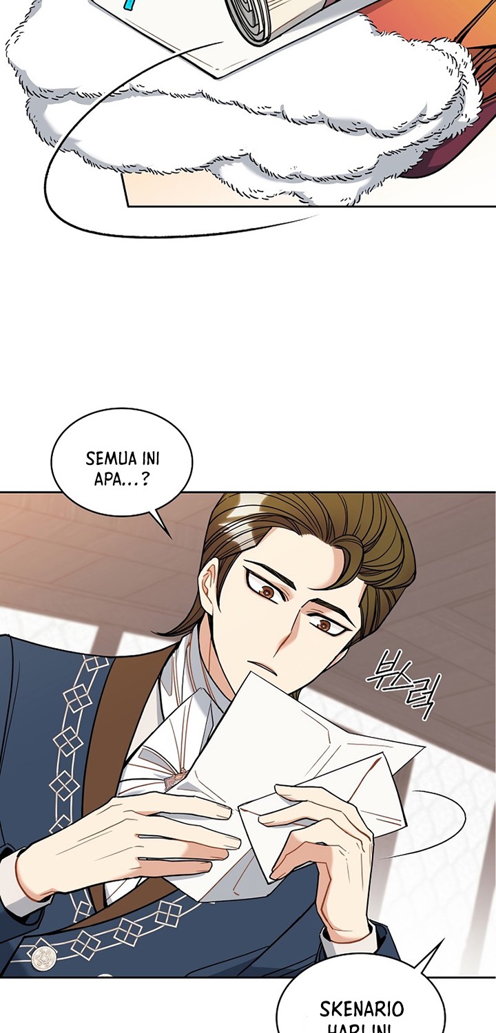Halaman 5 dari 52