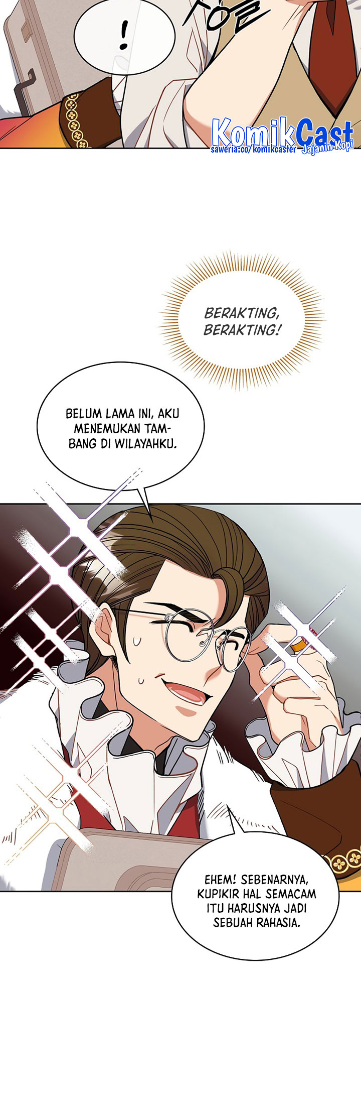 Halaman 41 dari 52