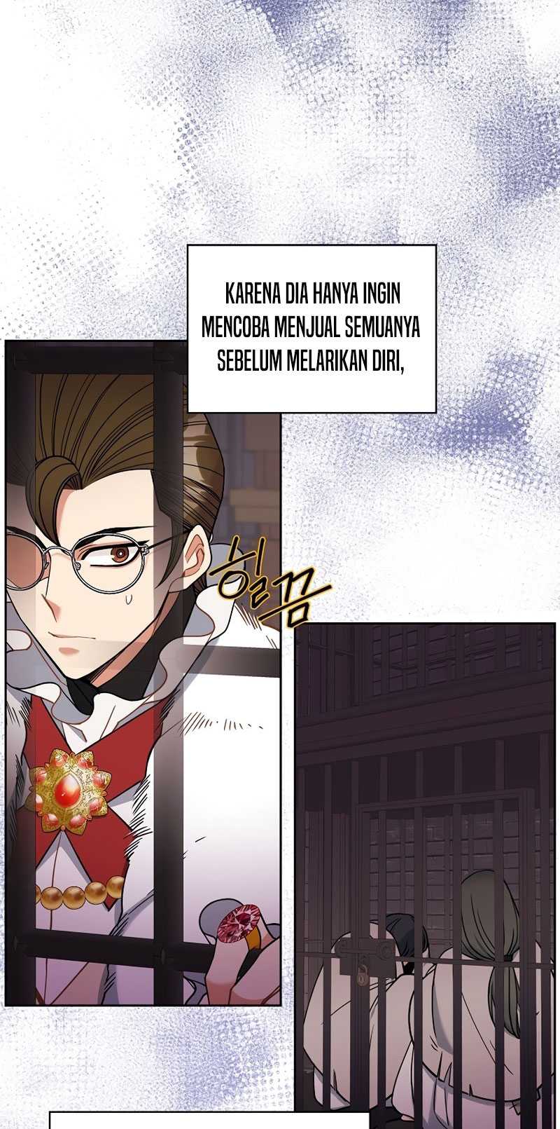 Halaman 13 dari 65