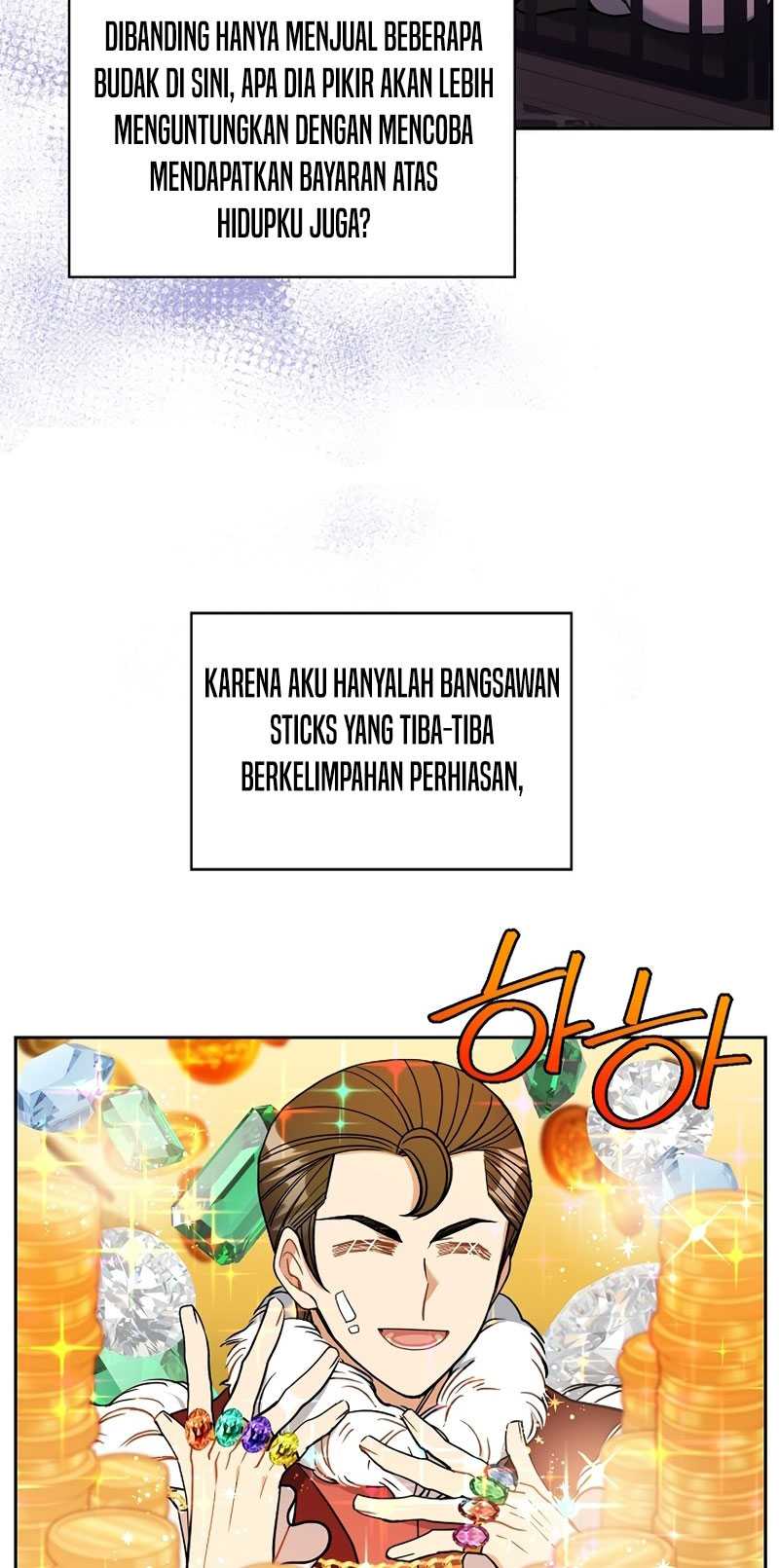 Halaman 14 dari 65