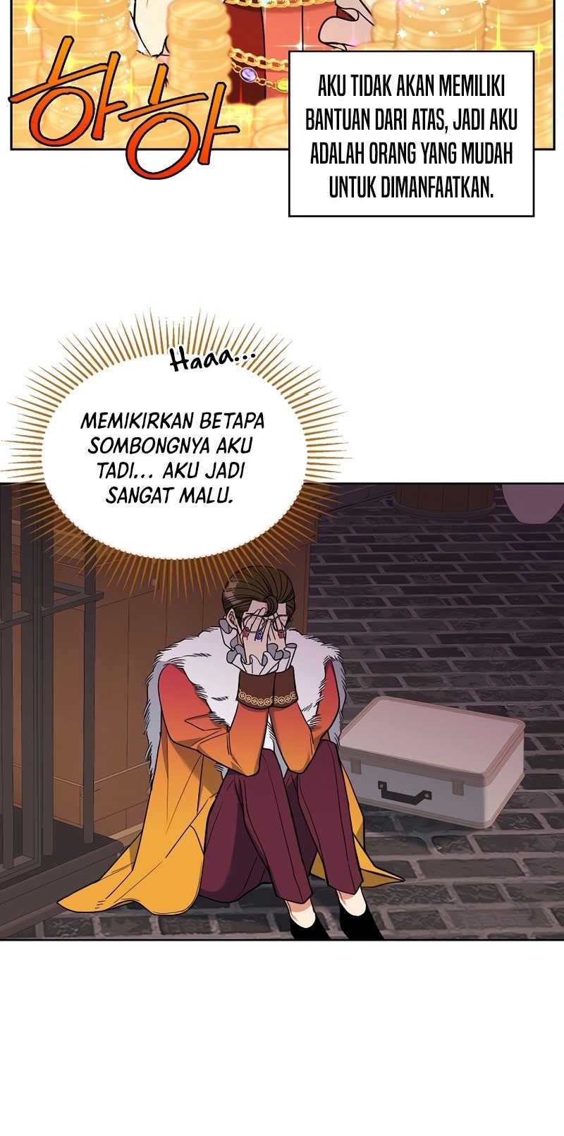 Halaman 15 dari 65