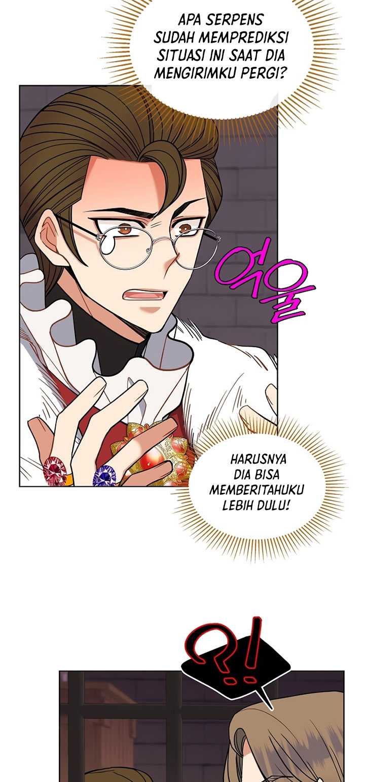 Halaman 17 dari 65
