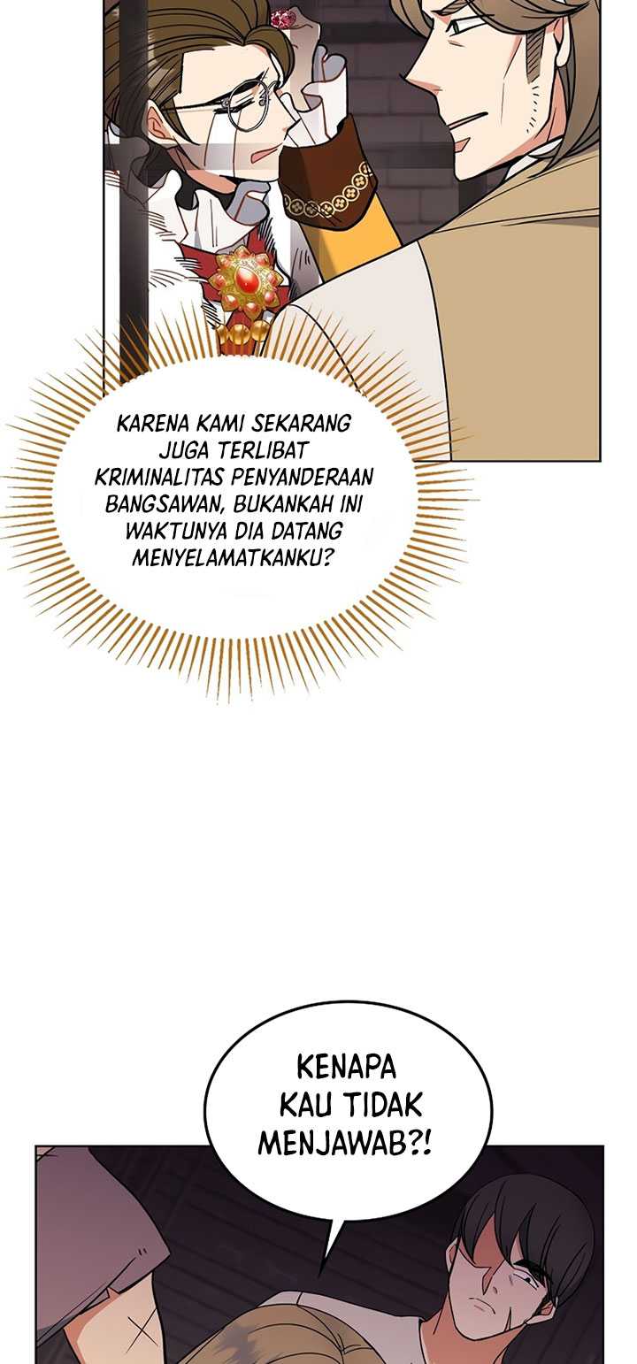 Halaman 18 dari 65