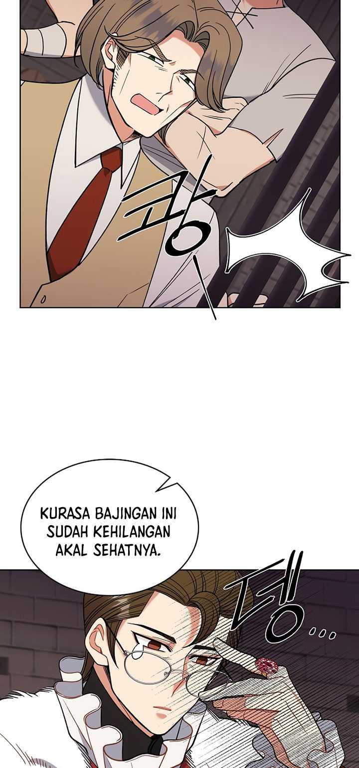 Halaman 19 dari 65