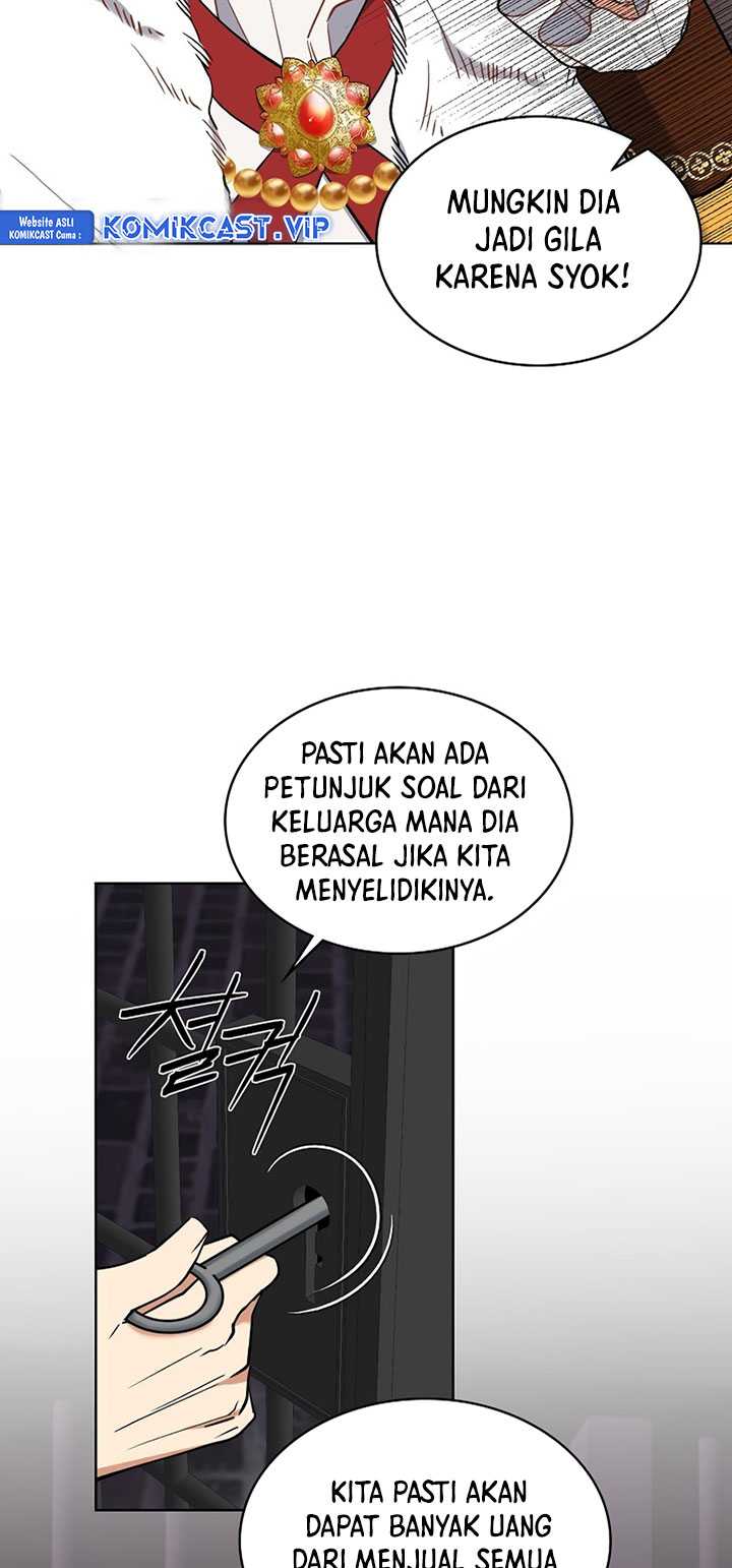 Halaman 20 dari 65