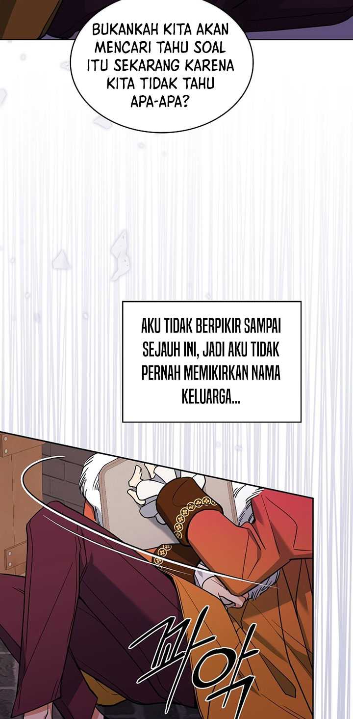 Halaman 24 dari 65