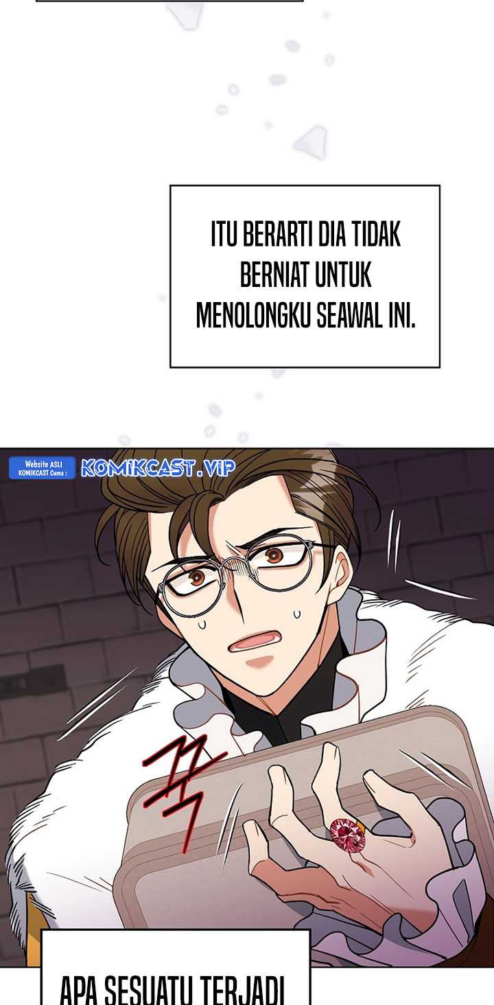 Halaman 27 dari 65