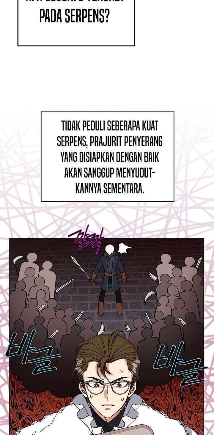 Halaman 28 dari 65