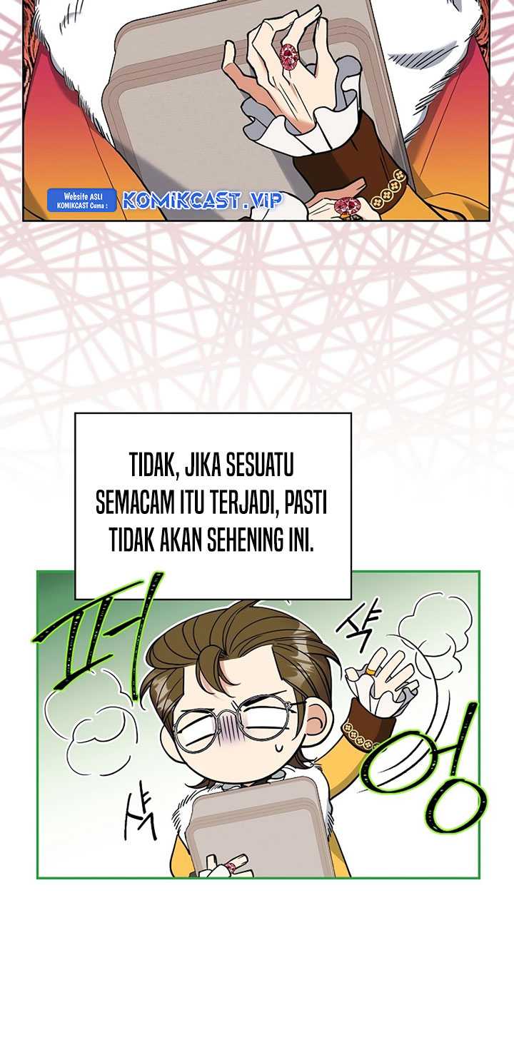 Halaman 29 dari 65