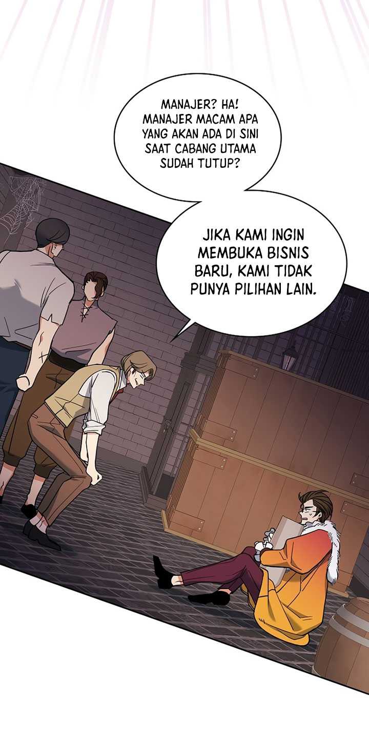 Halaman 34 dari 65