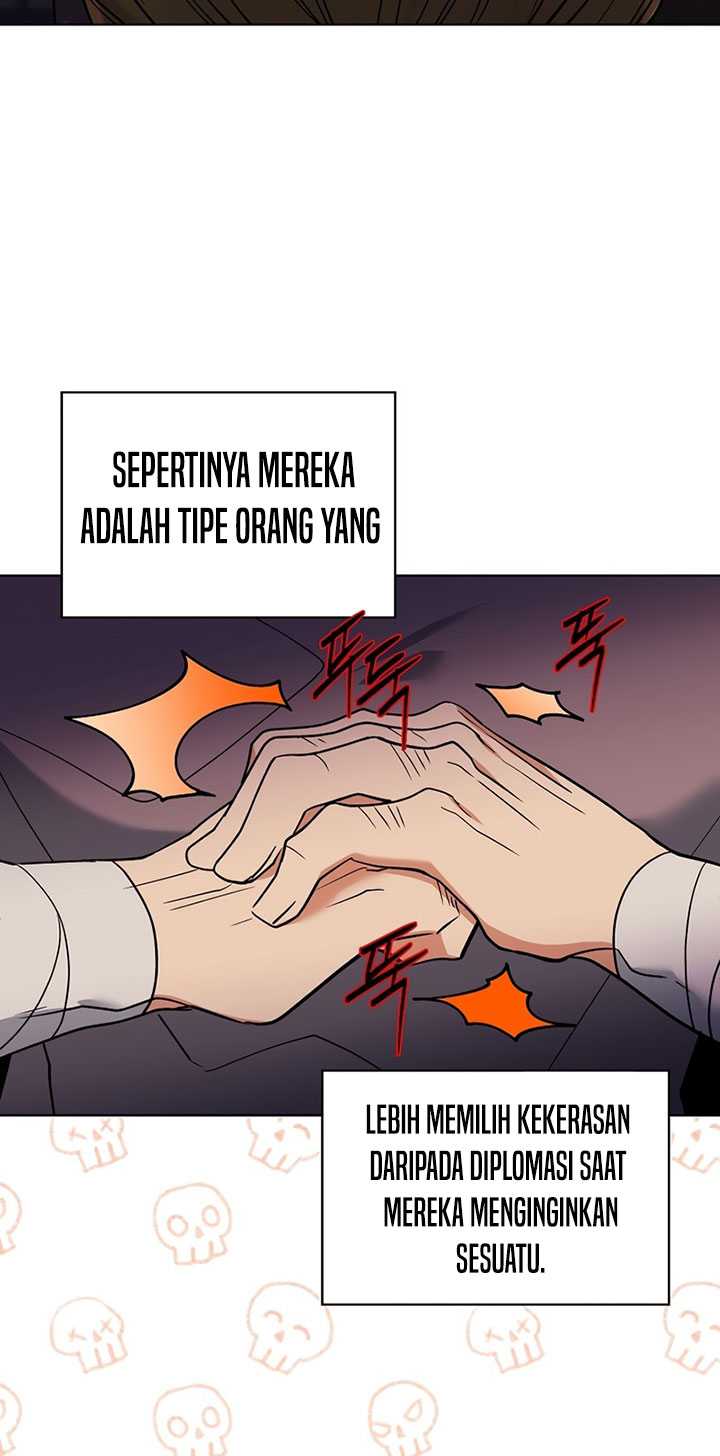 Halaman 36 dari 65