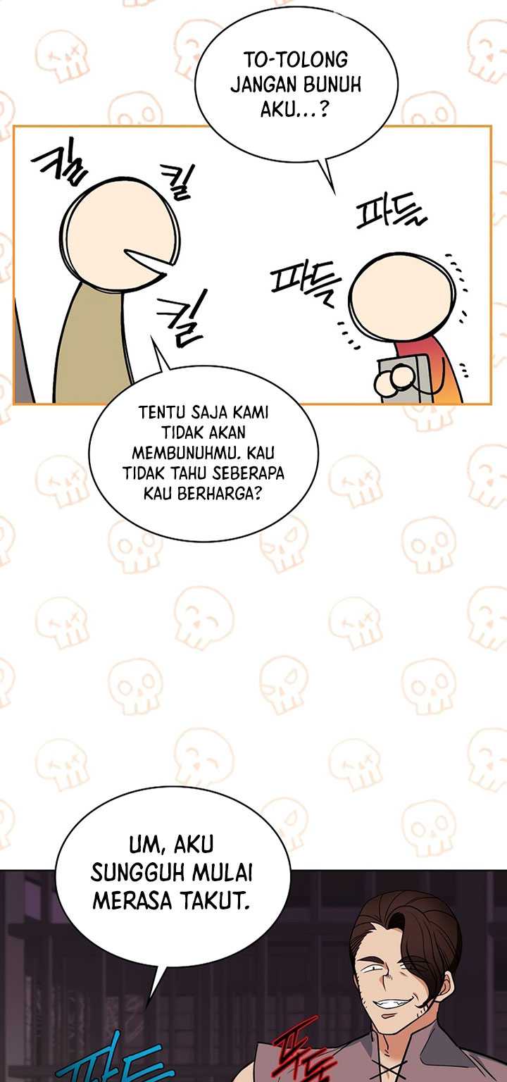 Halaman 37 dari 65