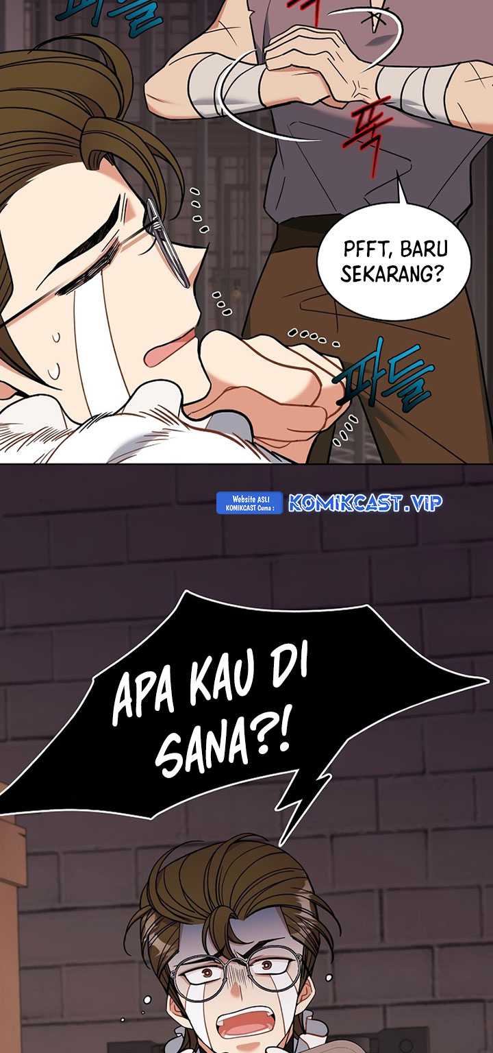 Halaman 38 dari 65
