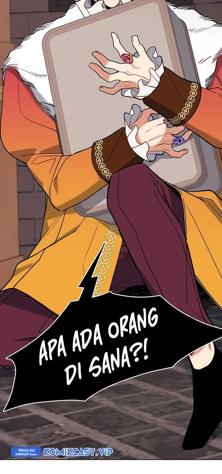 Halaman 39 dari 65