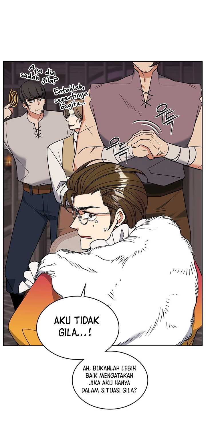 Halaman 40 dari 65