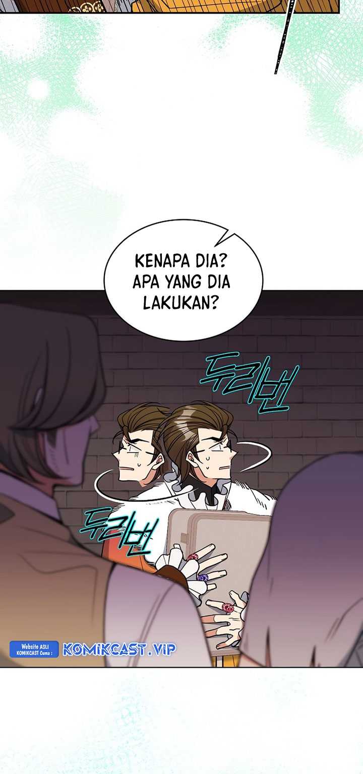 Halaman 42 dari 65