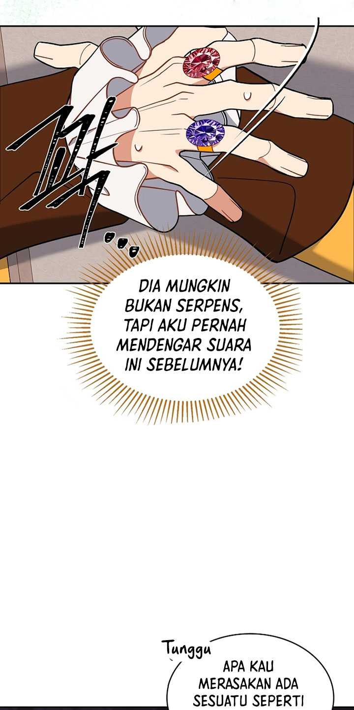 Halaman 44 dari 65