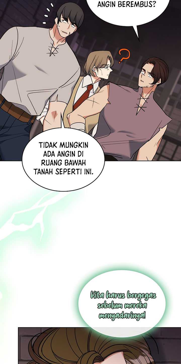 Halaman 45 dari 65
